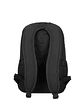 Morral Reformation Rock Negro  - Miniatura 4