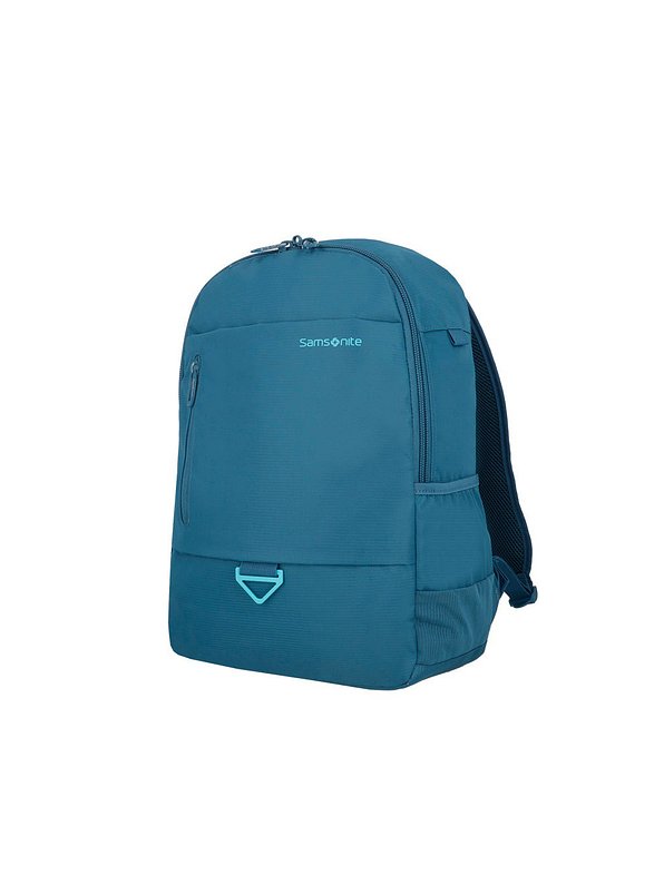 Morral Reformation Rock Azul 2