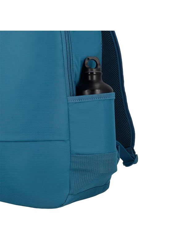 Morral Reformation Rock Azul 5