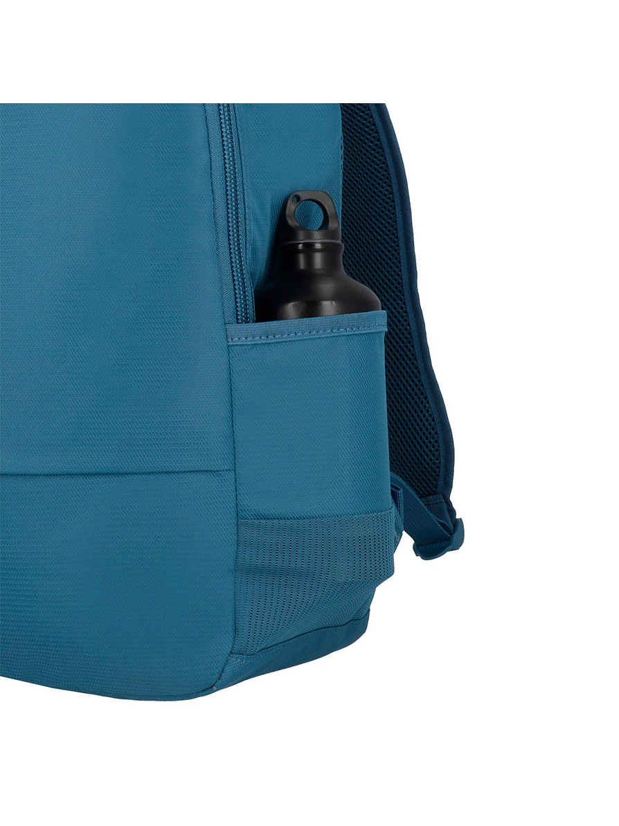 Morral Reformation Rock Azul 5