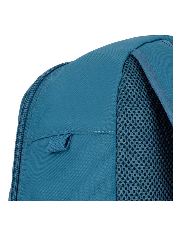 Morral Reformation Rock Azul 6