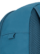Morral Reformation Rock Azul - Miniatura 6