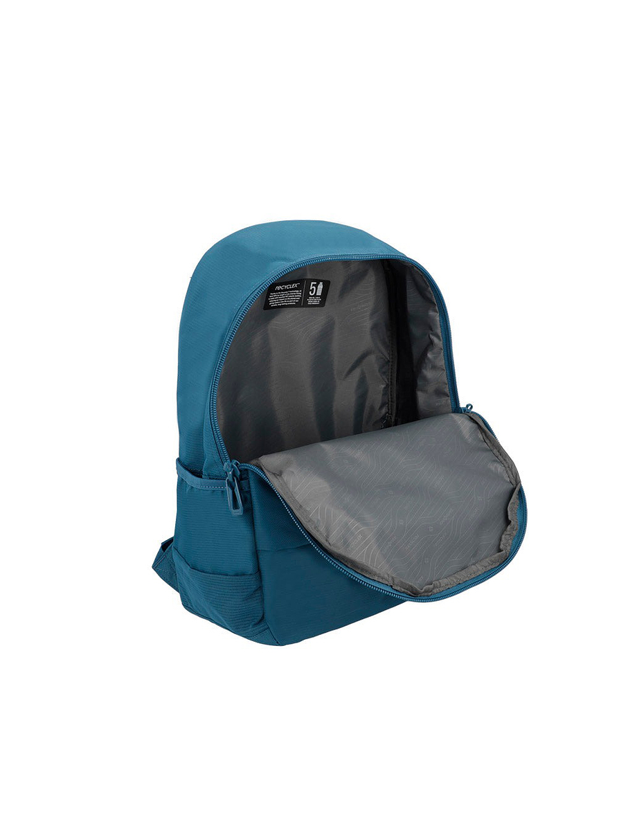 Morral Reformation Rock Azul 3