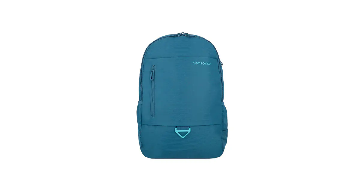 Morral Reformation Rock Azul