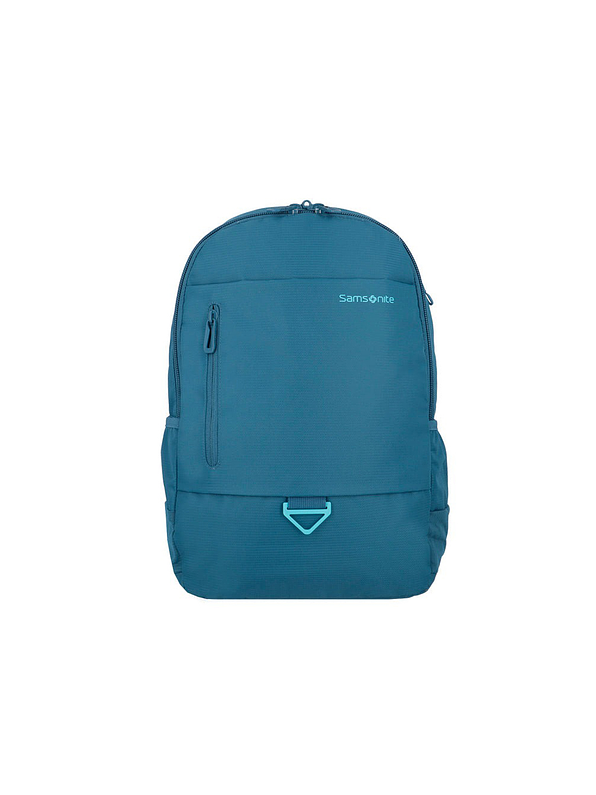 Morral Reformation Rock Azul 1