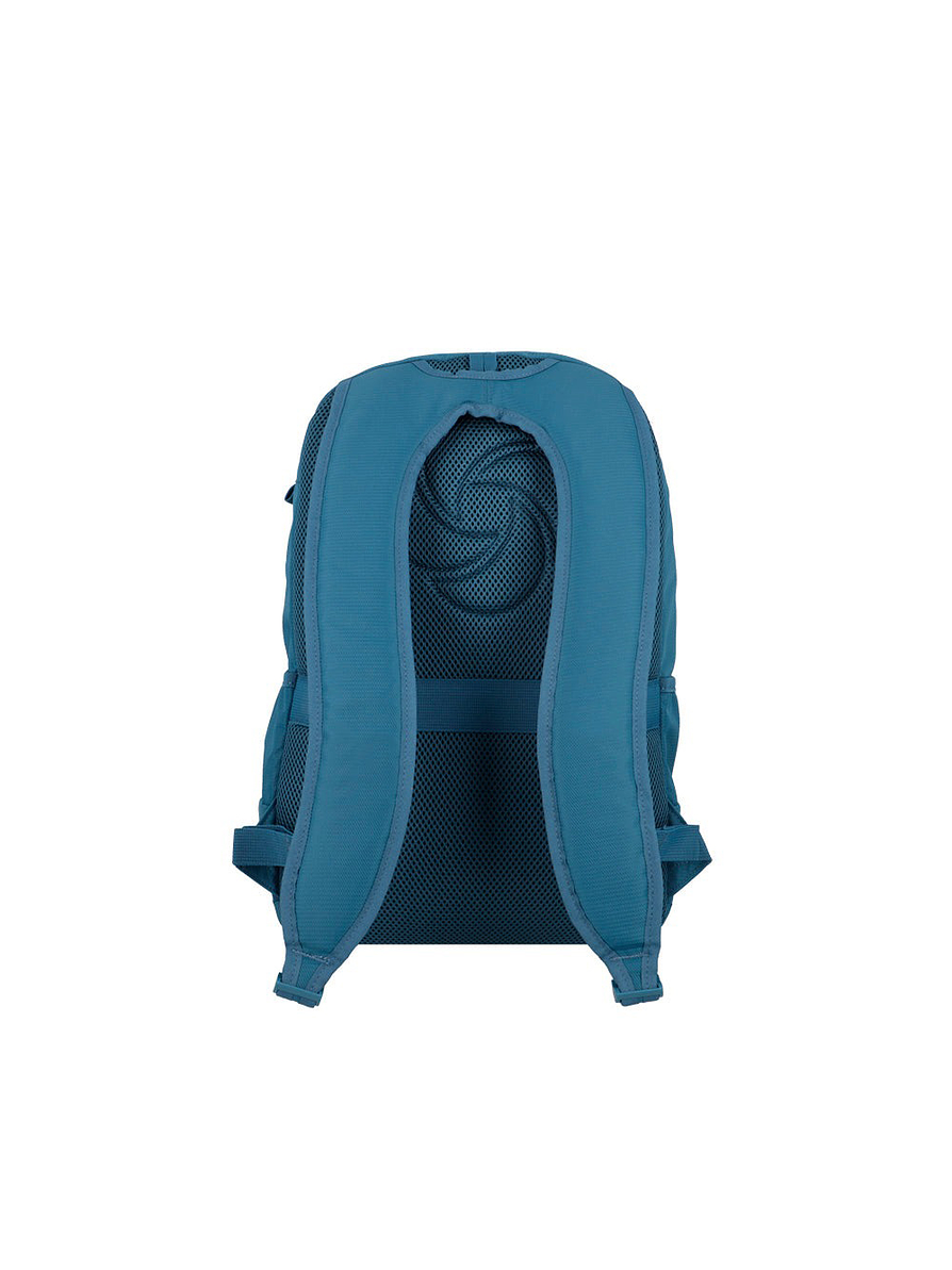 Morral Reformation Rock Azul 4