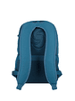 Morral Reformation Rock Azul - Miniatura 4