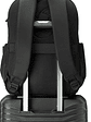 Morral Para Laptop Refraction Bel-Air Negro - Miniatura 8