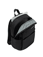 Morral Para Laptop Refraction Bel-Air Negro - Miniatura 3