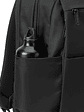Morral Para Laptop Refraction Bel-Air Negro - Miniatura 7