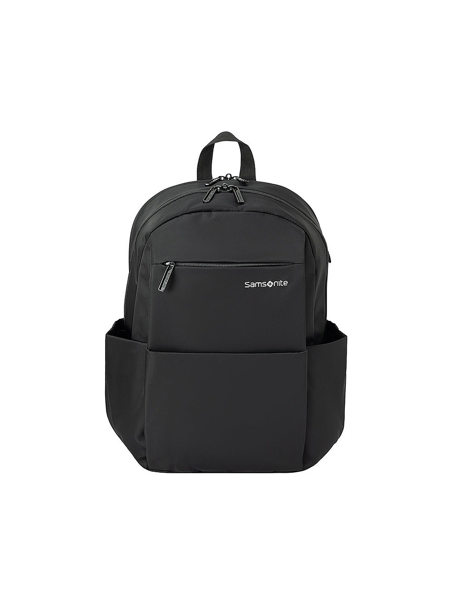 Morral Para Laptop Refraction Bel-Air Negro 1