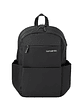 Morral Para Laptop Refraction Bel-Air Negro - Miniatura 1