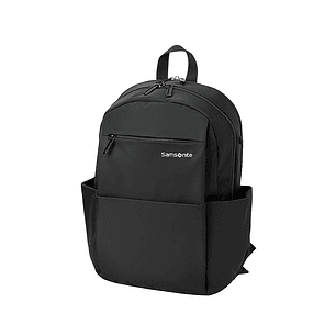Morral Para Laptop Refraction Bel-Air Negro