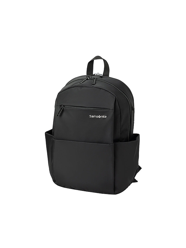Morral Para Laptop Refraction Bel-Air Negro 2