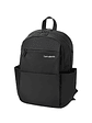 Morral Para Laptop Refraction Bel-Air Negro - Miniatura 2