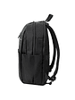 Morral Para Laptop Refraction Bel-Air Negro - Miniatura 4