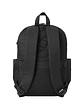 Morral Para Laptop Refraction Bel-Air Negro - Miniatura 5