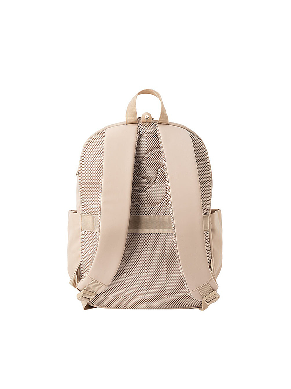 Morral Para Laptop Refraction Bel-Air Beige 5