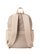 Morral Para Laptop Refraction Bel-Air Beige - Miniatura 5