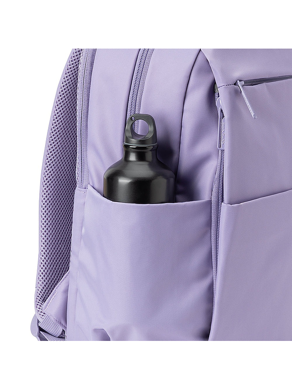 Morral Para Laptop Refraction Bel-Air Lila 7