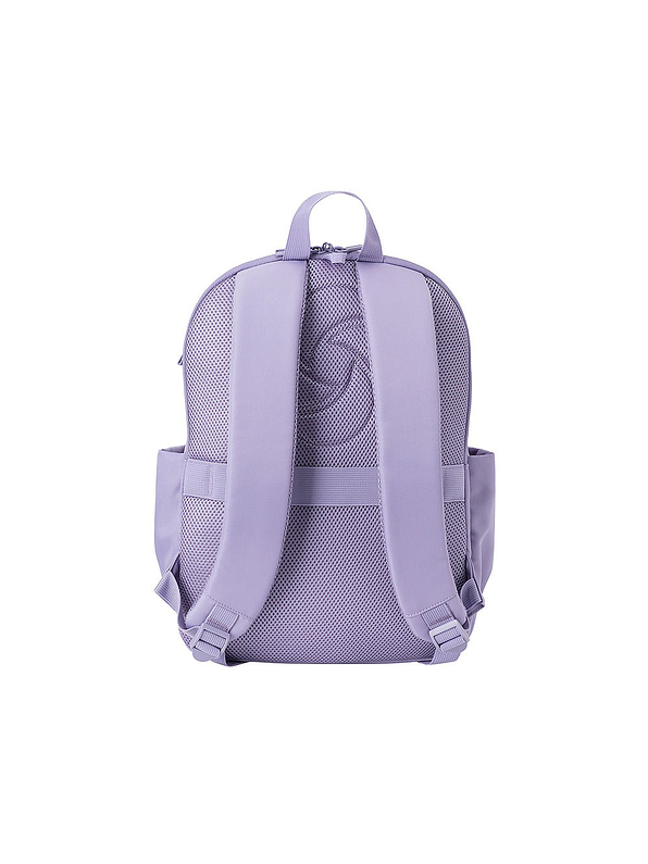 Morral Para Laptop Refraction Bel-Air Lila 5