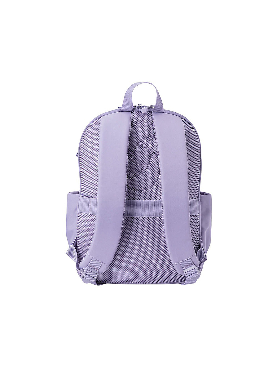 Morral Para Laptop Refraction Bel-Air Lila 5
