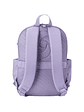 Morral Para Laptop Refraction Bel-Air Lila - Miniatura 5
