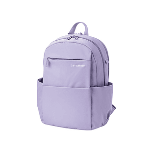 Morral Para Laptop Refraction Bel-Air Lila