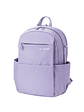 Morral Para Laptop Refraction Bel-Air Lila - Miniatura 2
