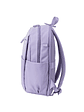 Morral Para Laptop Refraction Bel-Air Lila - Miniatura 3