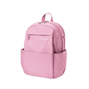 Morral Para Laptop Refraction Bel-Air Rosado