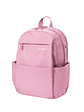 Morral Para Laptop Refraction Bel-Air Rosado - Miniatura 2