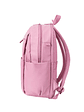 Morral Para Laptop Refraction Bel-Air Rosado - Miniatura 4