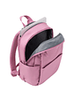 Morral Para Laptop Refraction Bel-Air Rosado - Miniatura 3