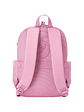 Morral Para Laptop Refraction Bel-Air Rosado - Miniatura 5