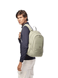 Morral Universitario Goctal 2.0 Beige Totto - Miniatura 5