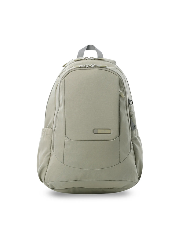 Morral Universitario Goctal 2.0 Beige Totto 1
