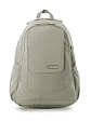 Morral Universitario Goctal 2.0 Beige Totto - Miniatura 1