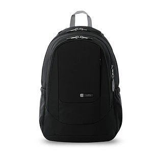 Morral Universitario Goctal 2.0 Negro Totto