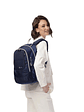 Morral Universitario Goctal Twill 2.0 Azul Totto - Miniatura 5