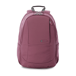Morral Universitario Krimmler 2.0 Rosado Totto