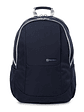 Morral Universitario Krimmler Twill 2.0 Azul Totto - Miniatura 1