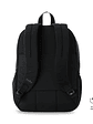 Morral Universitario Suzuka Negro 252 Totto - Miniatura 4