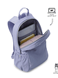 Morral Universitario Tracer 1 Morado Totto - Miniatura 3