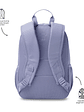 Morral Universitario Tracer 1 Morado Totto - Miniatura 4