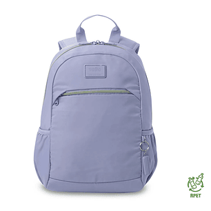 Morral Universitario Tracer 1 Morado Totto