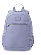 Morral Universitario Tracer 1 Morado Totto - Miniatura 1
