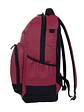 Morral Para Laptop Refraction Bravo Rojo - Miniatura 3