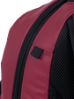 Morral Para Laptop Refraction Bravo Rojo - Miniatura 7