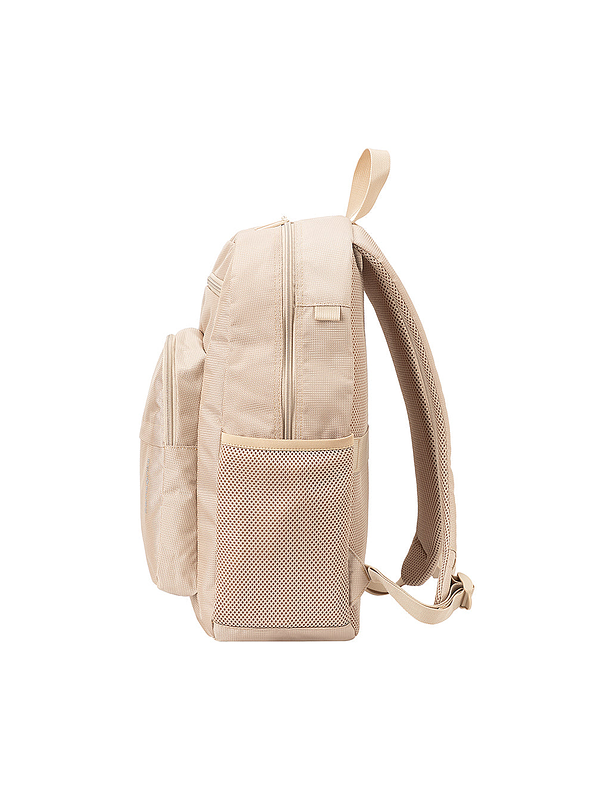 Morral Para Laptop Refraction Hammer Beige 3